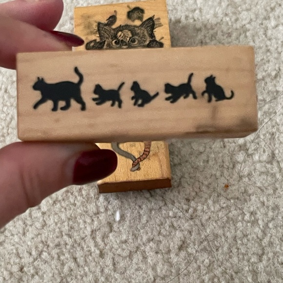 Cat 🐈‍⬛ bundle - Picture 4 of 11